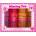 I Heart Revolution Подаръчен комплект Misting You, 4 части