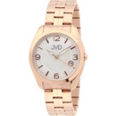 JVD W76.3