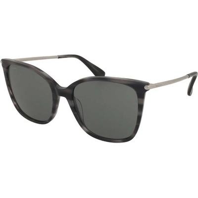 Max Mara Диоптрични очила Max Mara MM0202 64A