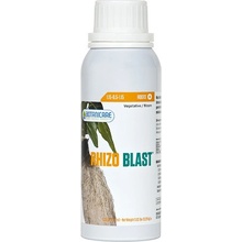 Botanicare Rhizo Blast 500 ml