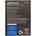 myPhone Батерия за myPhone Fun 9 BM-66
