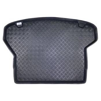 Стелка за багажник за Kia Ceed (2012-2018) combi