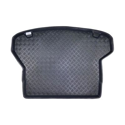 Стелка за багажник за Kia Ceed (2012-2018) combi