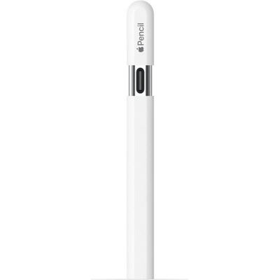 Apple Pencil USB-C (MUWA3ZM/A)