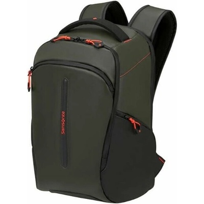 Samsonite ECODIVER Laptop Backpack XS Climbing Ivy 151348-9199