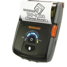 Bixolon SPP-R200III SPP-R200IIIBK/BEG