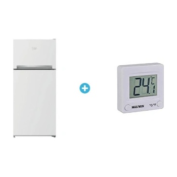 Beko RDSA180K30WN