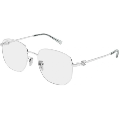 Gucci GG2146OA 002
