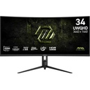 MSI MAG 342CQRF E20