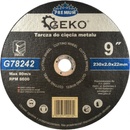 Geko G78242