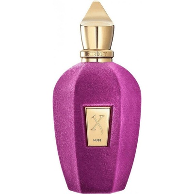 Xerjoff Muse parfémovaná voda unisex 50 ml