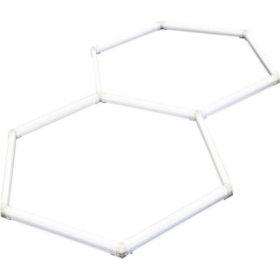 Light Prestige LP-0209/2C4K
