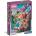 Clementoni - Puzzle Disney: Alice in Wonderland - 1 000 piese