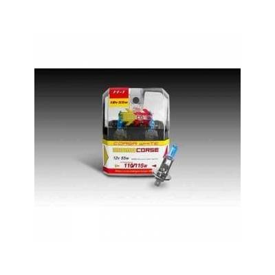 Крушка за Кола Momo LAMCOR H1 55 W 12 V