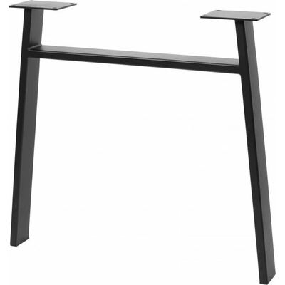 GTV Podnož H20 710x820mm čierna