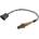 BOSCH Lambda sonda 0258010176