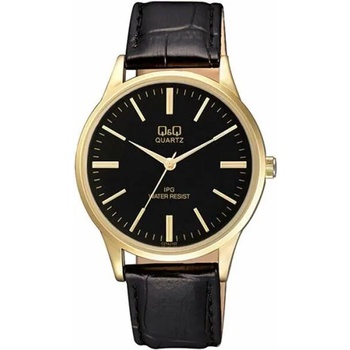 Image 1 of Q&Q C214J102Y