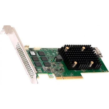 Broadcom 9560-8i