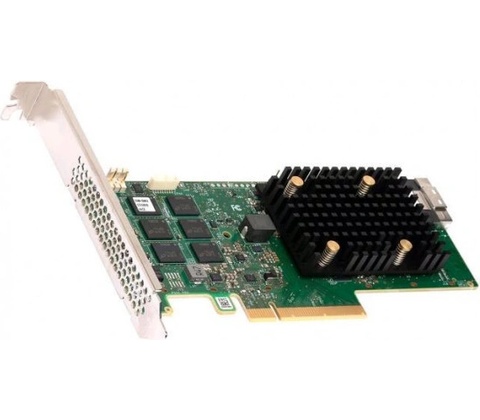 Broadcom 9560-8i