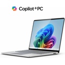 Microsoft Surface Laptop 7 EP2-36422