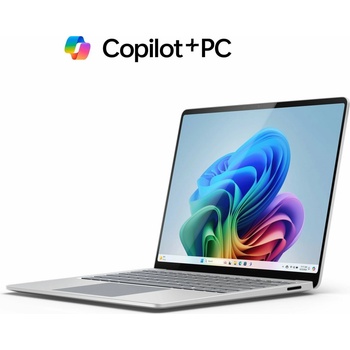 Microsoft Surface Laptop 7 EP2-36422