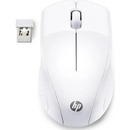 HP Wireless Mouse 220 3FV66AA