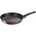 Tefal Chef's Delight 26 cm (G2967743)