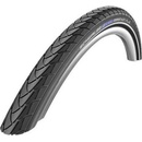 Schwalbe Marathon Plus 37-622