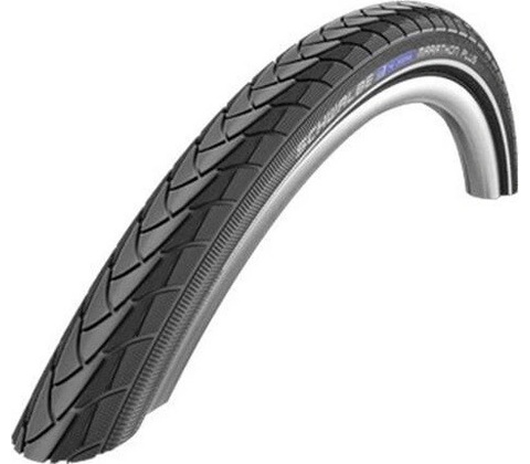 Schwalbe Marathon Plus 37-622