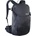 Evoc Раница за колоездене Evoc Allride 3D Waterproof 16 Cycling backpack - Black - размер One Size (502-9408-0111)