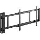TECHLY ICA-PLB 060M