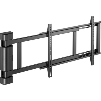 TECHLY ICA-PLB 060M