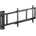TECHLY ICA-PLB 060M