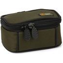 Rybářské obaly a batohy Fox Pouzdro R Series Accessory Bag Small