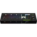 Image 1 of MediaRange MRGS101-UK