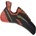 La Sportiva Testarossa Размер на обувките (ЕС): 44 / Цвят: червен