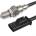 Lambda sonda HERTH+BUSS ELPARTS 70685101