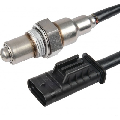 Lambda sonda HERTH+BUSS ELPARTS 70685101