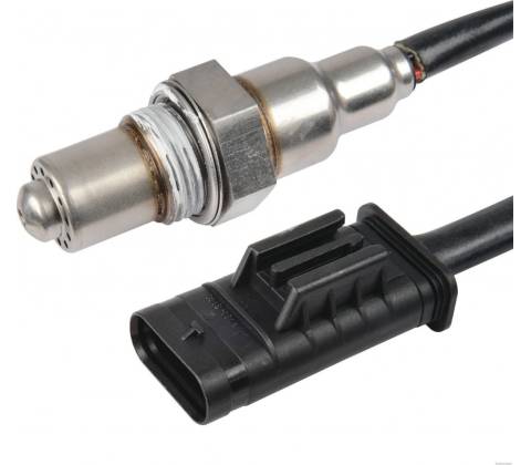 Lambda sonda HERTH+BUSS ELPARTS 70685101