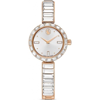 Swarovski 5677484