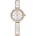 Swarovski 5677484