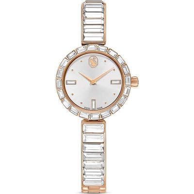 Swarovski 5677484
