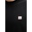 Calvin Klein Суичър Calvin Klein Jeans (LV04RC273G)