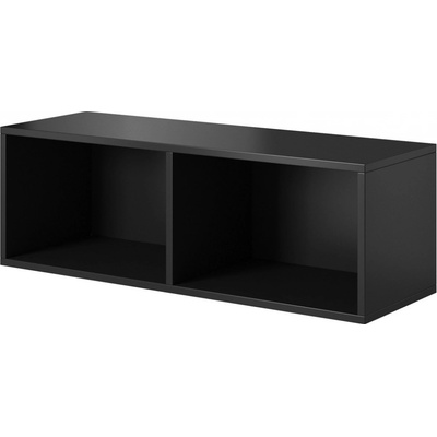 Cama RO2 ANTR skřínka do obývacího pokoje Úložná skříňka