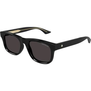 Mont Blanc MB0421S 001 (MB0421S 001)