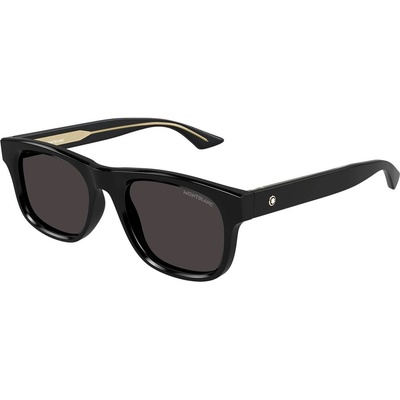 Mont Blanc MB0421S 001 (MB0421S 001)