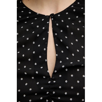 Rotate Блуза Rotate (115222000)