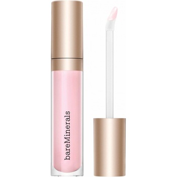 bareMinerals Mineralist Lip Glossbalm Глос блясък за устни 4ml