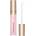bareMinerals Mineralist Lip Glossbalm Глос блясък за устни 4ml