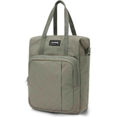 Dakine Campus Hybrid Mulled Basil 26 l